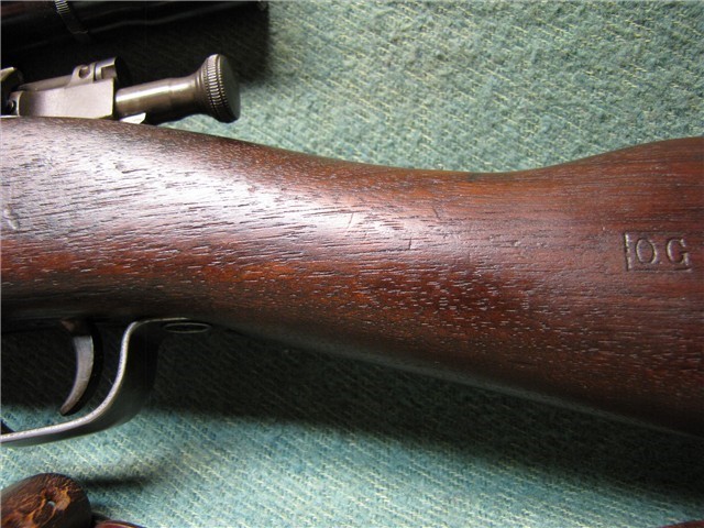 Remington 1903a4gery-img-14