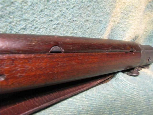Remington 1903a4gery-img-5