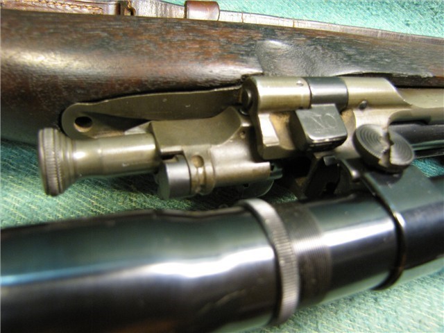 Remington 1903a4gery-img-9