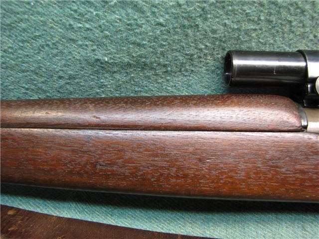 Remington 1903a4gery-img-16