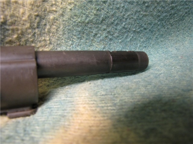 Remington 1903a4gery-img-6