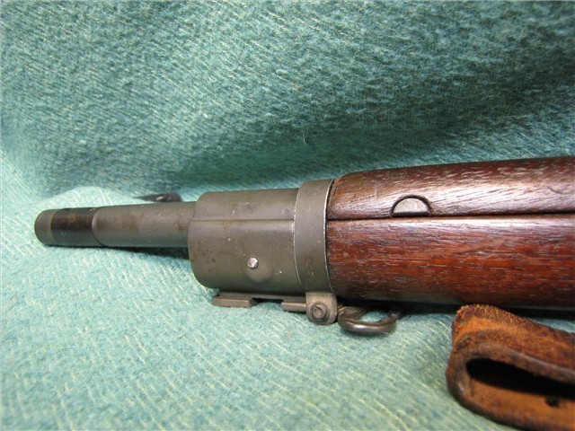 Remington 1903a4gery-img-18