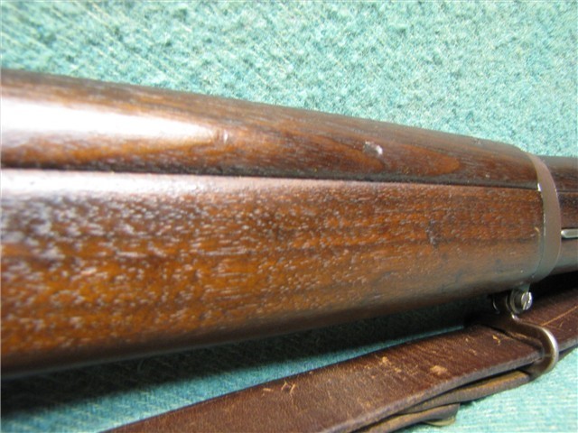 Remington 1903a4gery-img-4