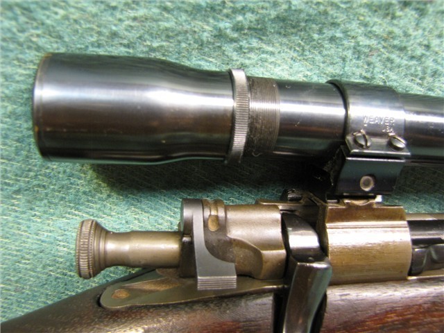 Remington 1903a4gery-img-7