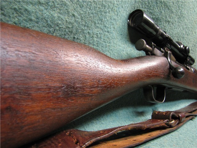 Remington 1903a4gery-img-2