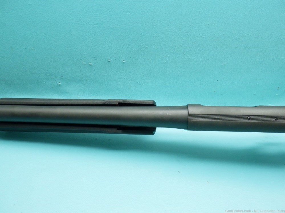 H&R Pardner Pump 12ga 3" 18.5"bbl Shotgun PENNY AUCTION!-img-13