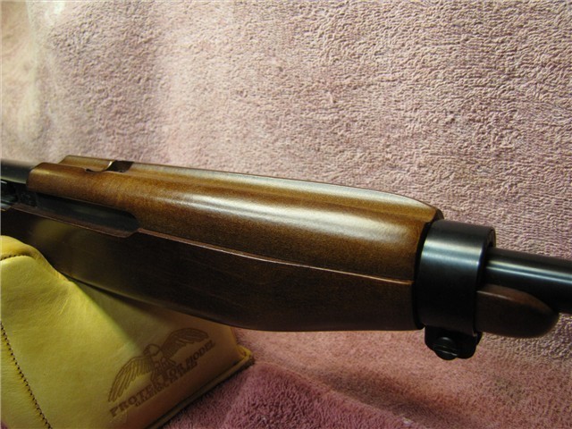 Ruger 10/22  M1 Carbine Clone-img-6