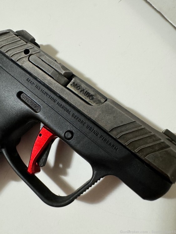 Ruger LCP MAX-img-4