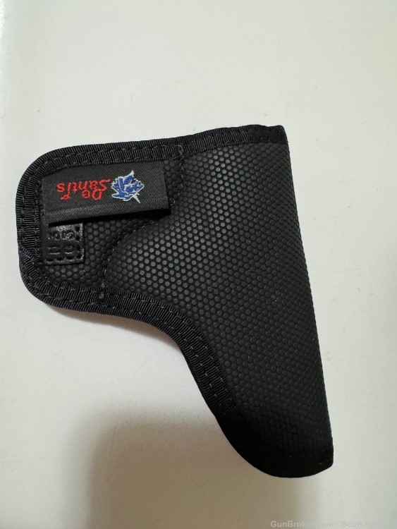 Ruger LCP MAX-img-5