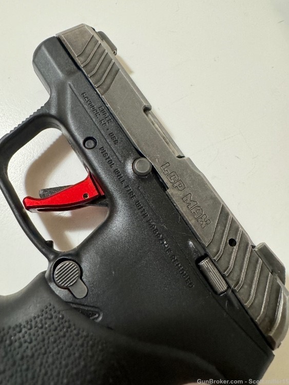 Ruger LCP MAX-img-3