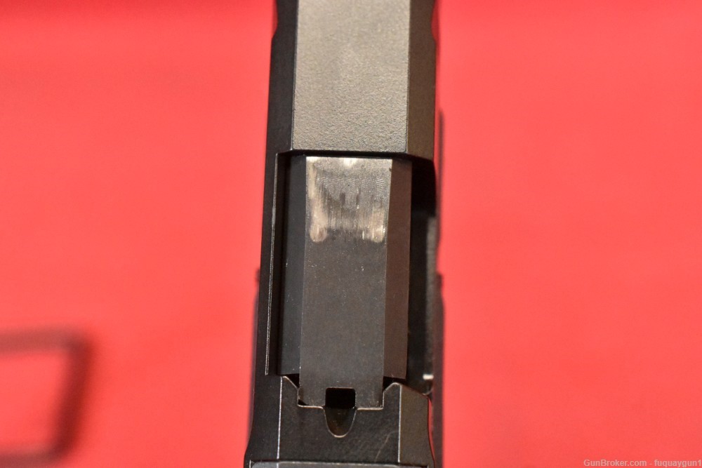 Stoeger STR-9MC 9mm *DEALER SAMPLE* 11+1-img-22