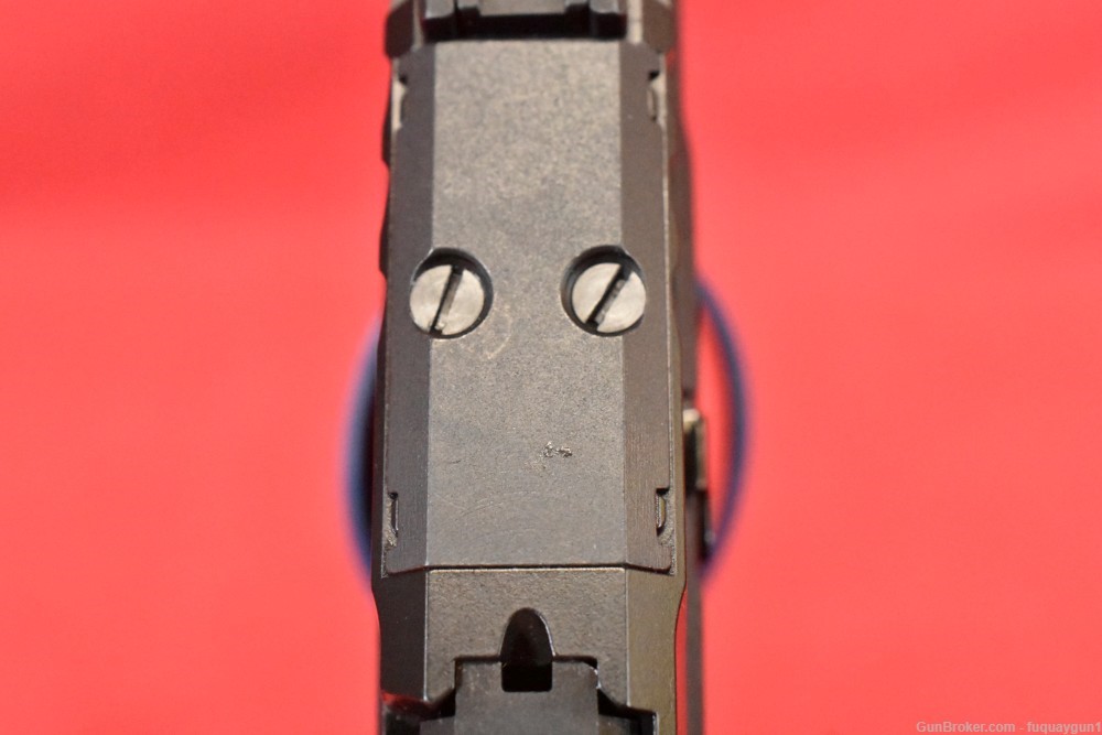 Stoeger STR-9MC 9mm *DEALER SAMPLE* 11+1-img-24