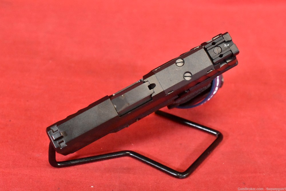 Stoeger STR-9MC 9mm *DEALER SAMPLE* 11+1-img-4