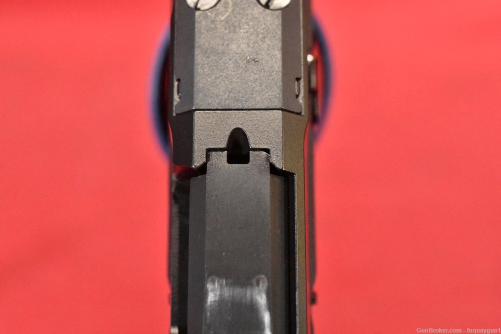 Stoeger STR-9MC 9mm *DEALER SAMPLE* 11+1-img-23