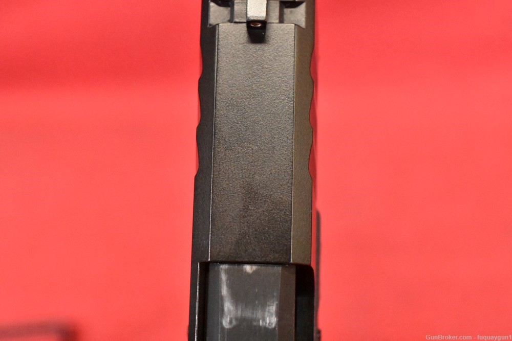 Stoeger STR-9MC 9mm *DEALER SAMPLE* 11+1-img-21