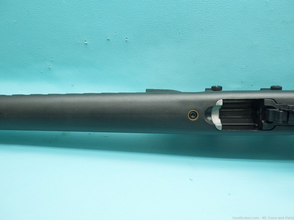 Ruger 10/22 50th Anniversary (11173) .22LR 18.5"bbl Rifle W/ Scope PENNY! -img-18
