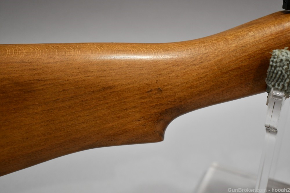 Wonderful British No4 MK2 Bolt Action Rifle 303 British UF 55 Enfield C&R-img-3