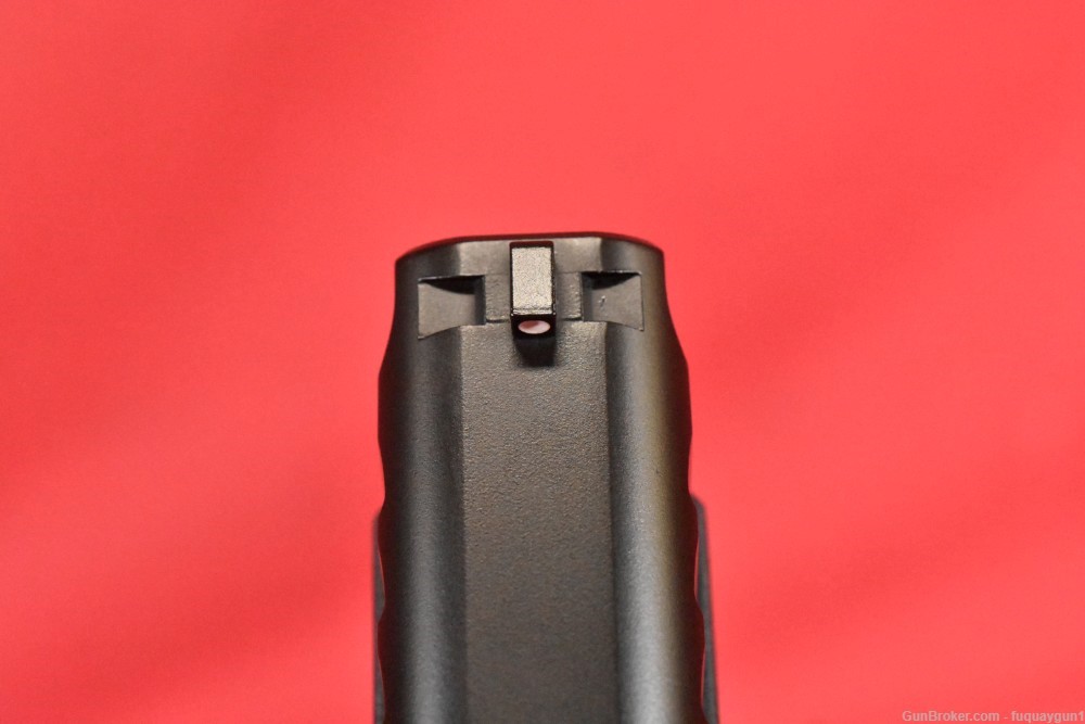 Stoeger STR-9 9mm *DEALER SAMPLE* 15+1-img-22