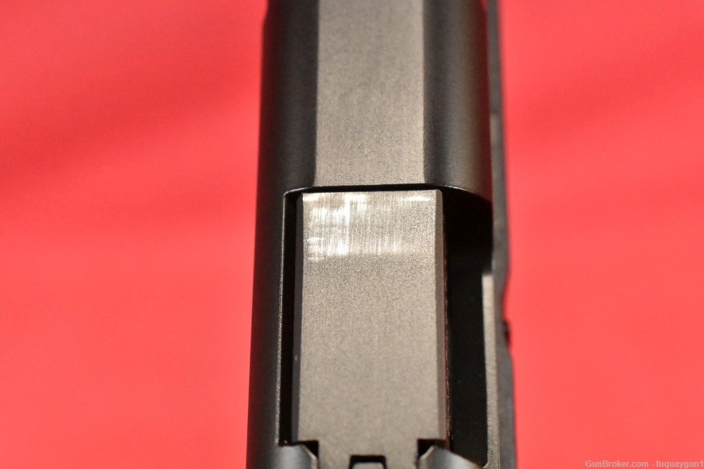 Stoeger STR-9 9mm *DEALER SAMPLE* 15+1-img-21