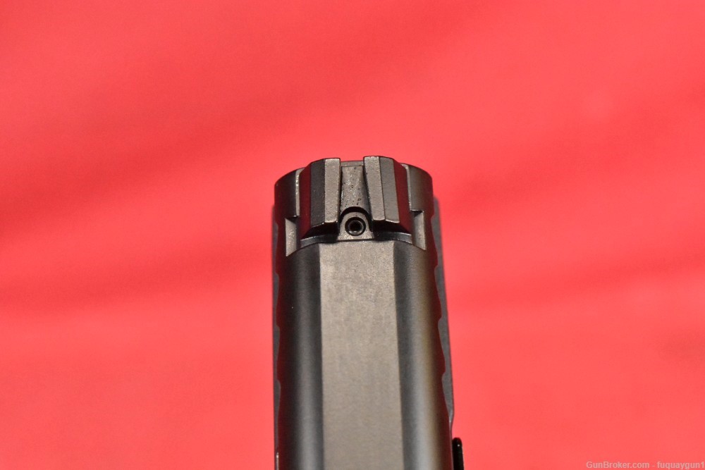 Stoeger STR-9 9mm *DEALER SAMPLE* 15+1-img-27