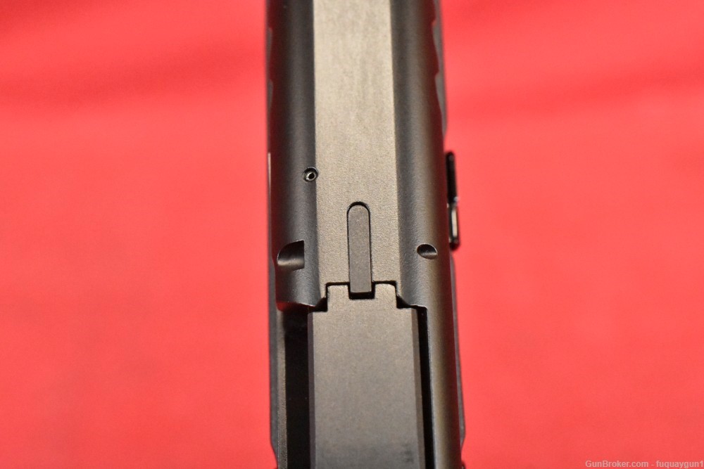 Stoeger STR-9 9mm *DEALER SAMPLE* 15+1-img-25