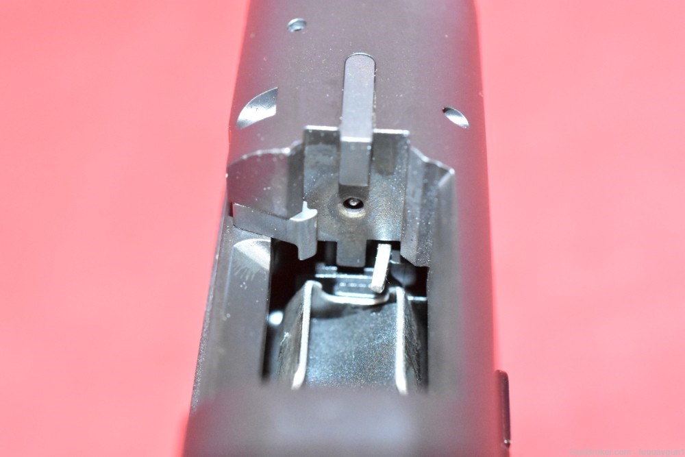 Stoeger STR-9 9mm *DEALER SAMPLE* 15+1-img-19