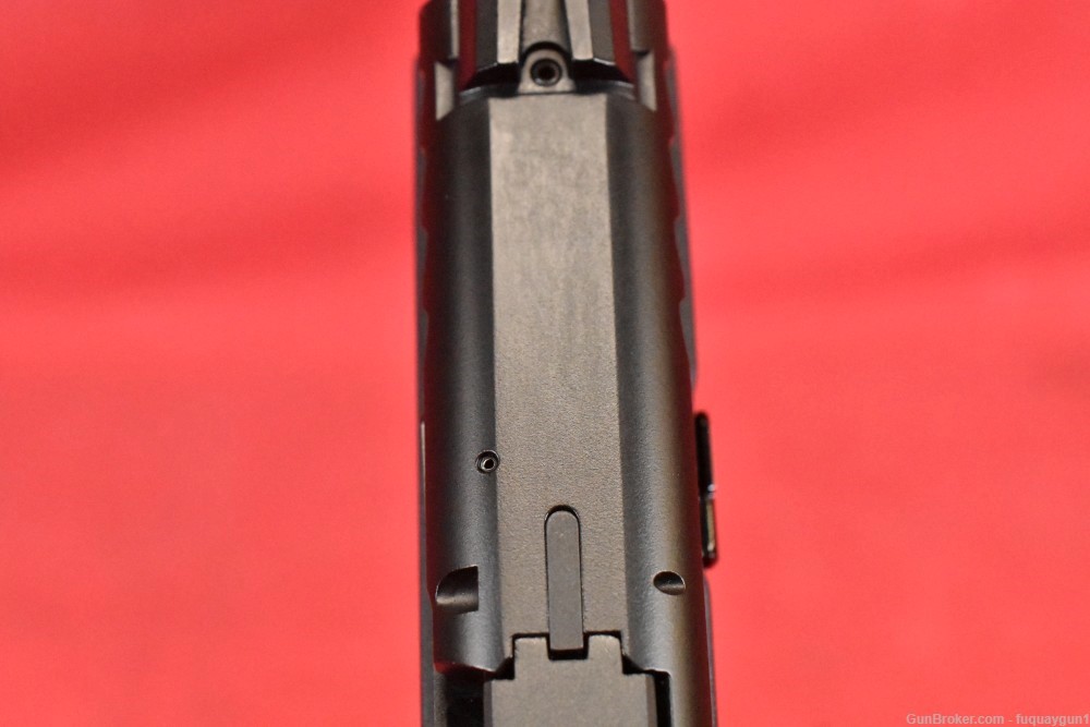 Stoeger STR-9 9mm *DEALER SAMPLE* 15+1-img-26