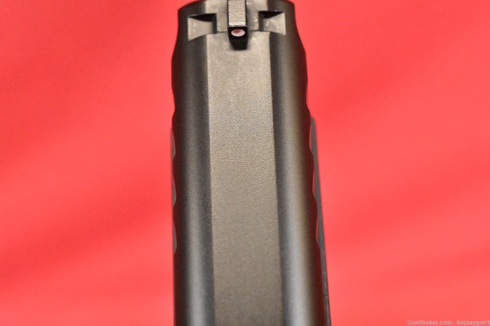 Stoeger STR-9 9mm *DEALER SAMPLE* 15+1-img-23