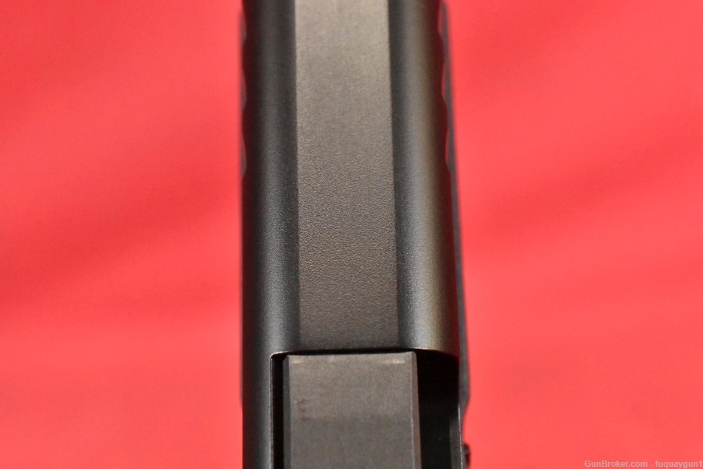 Stoeger STR-9 9mm *DEALER SAMPLE* 15+1-img-24