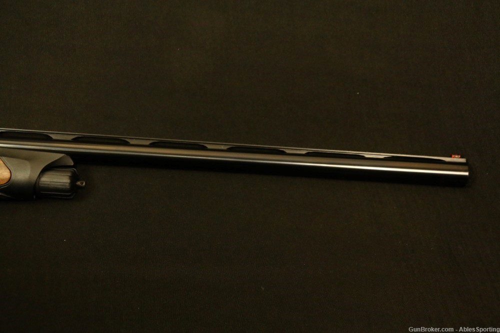 Beretta A400 Xplor Left-Hand Shotgun w/Kickoff J40AK18L, 12 Ga, 28"-img-7