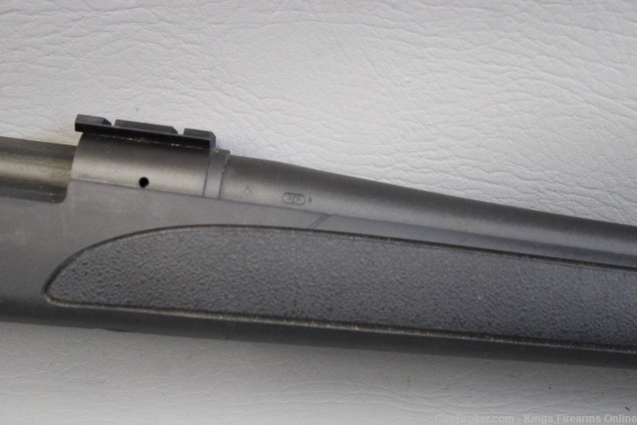 Remington 700 ADL .243 Win Item S-118-img-6