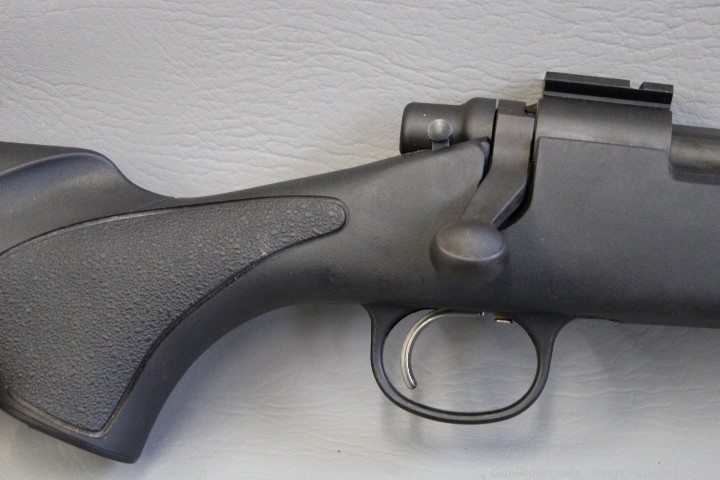 Remington 700 ADL .243 Win Item S-118-img-4