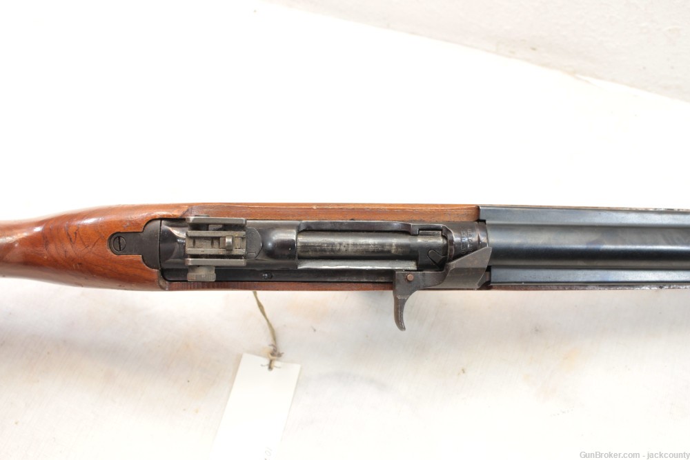 Alpine, M1 Carbine, .30 Carbine-img-14