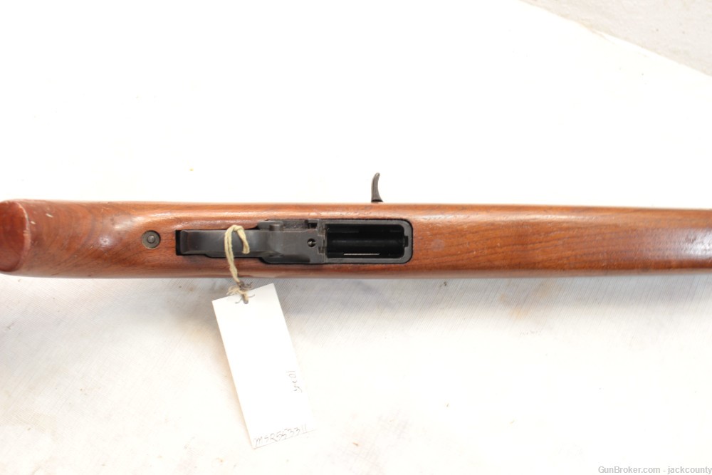 Alpine, M1 Carbine, .30 Carbine-img-13