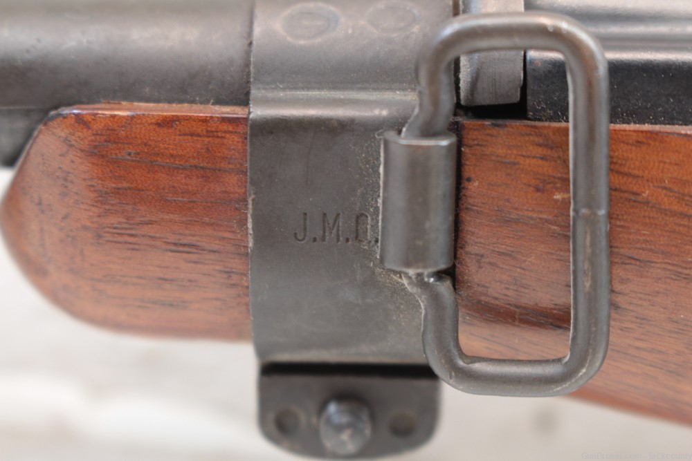 Alpine, M1 Carbine, .30 Carbine-img-15