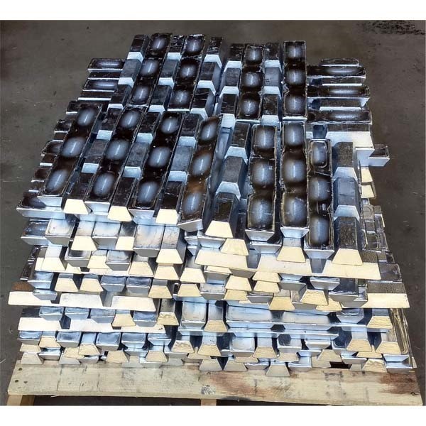 Lead Casting Alloy 94-3-3 (per pound)-img-0