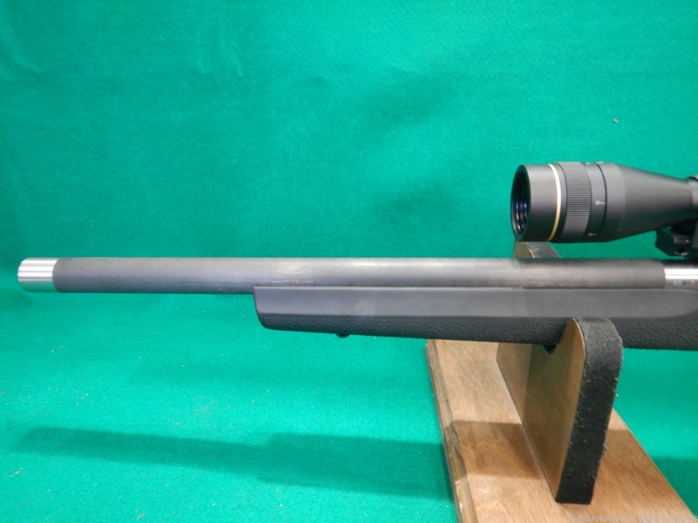 Magnum Research MLR-1722 .22LR Rifle W/ Scope New No Box-img-6