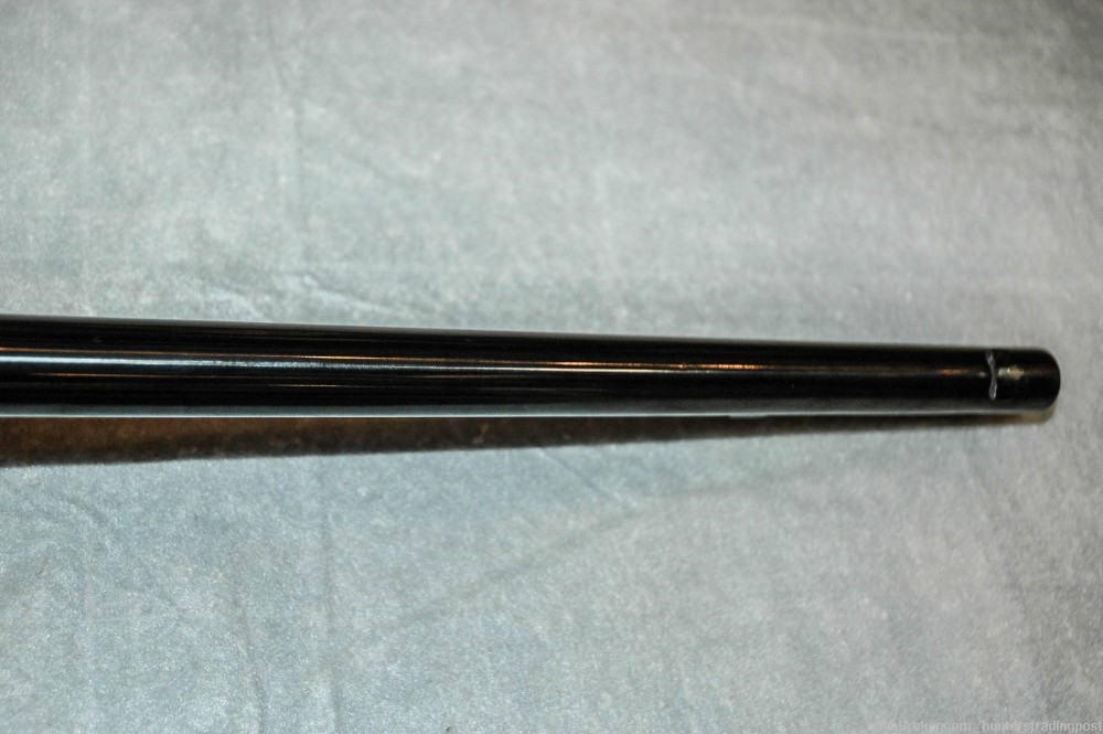 Winchester 1873 Mfg 1888 .44-40 Re-blued-img-16