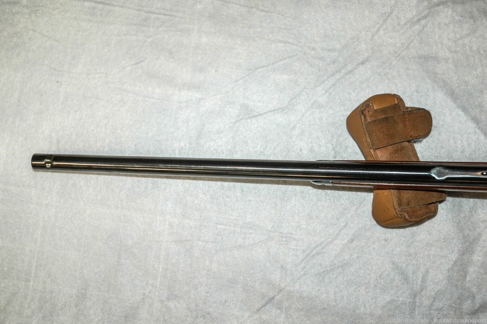 Winchester 1873 Mfg 1888 .44-40 Re-blued-img-5