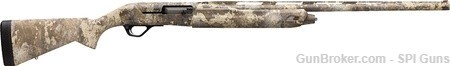 Winchester SX4 Waterfowl Prairie 20ga NIB 511258692-img-0