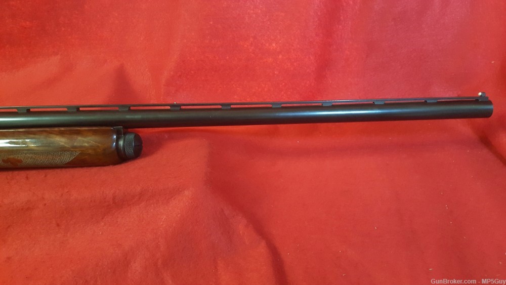 [g1506] Remington 870TB Trap 12 Gauge-img-3