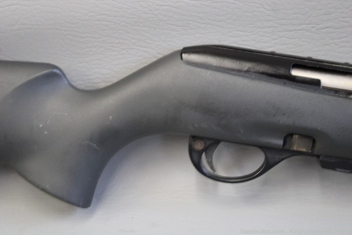 Remington 597 .22 LR Item P-124-img-5