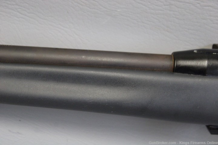 Remington 597 .22 LR Item P-124-img-15