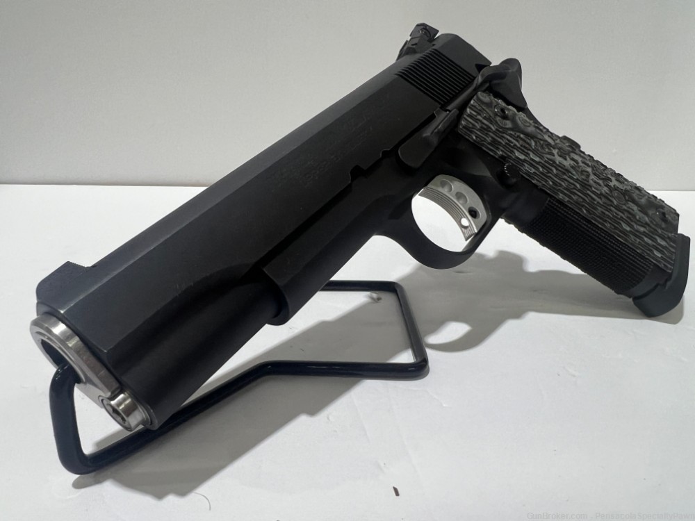 Ithaca M 1911 A1-img-11