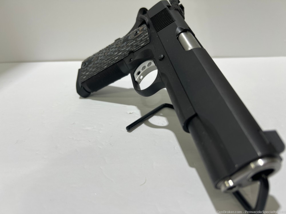 Ithaca M 1911 A1-img-10