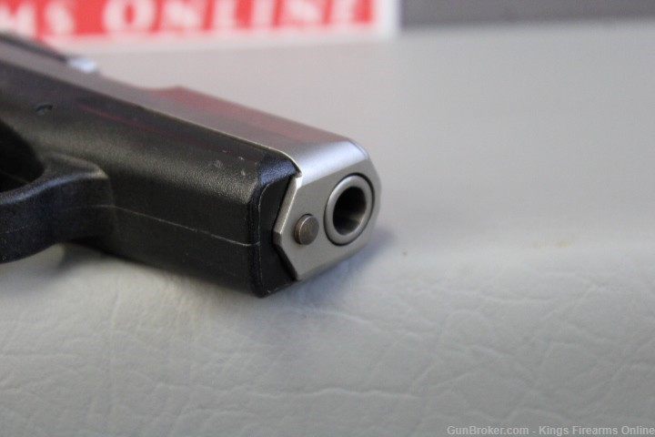 SCCY CPX-1 9mm Item P-44-img-14