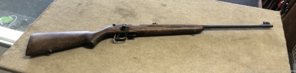 m1969 22lr romania trainer rifle-img-11