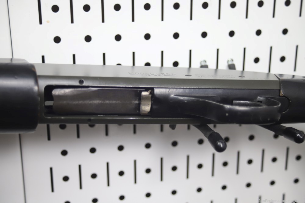 Gunsmith Special Mossberg Model 5500 28" 12GA-img-7