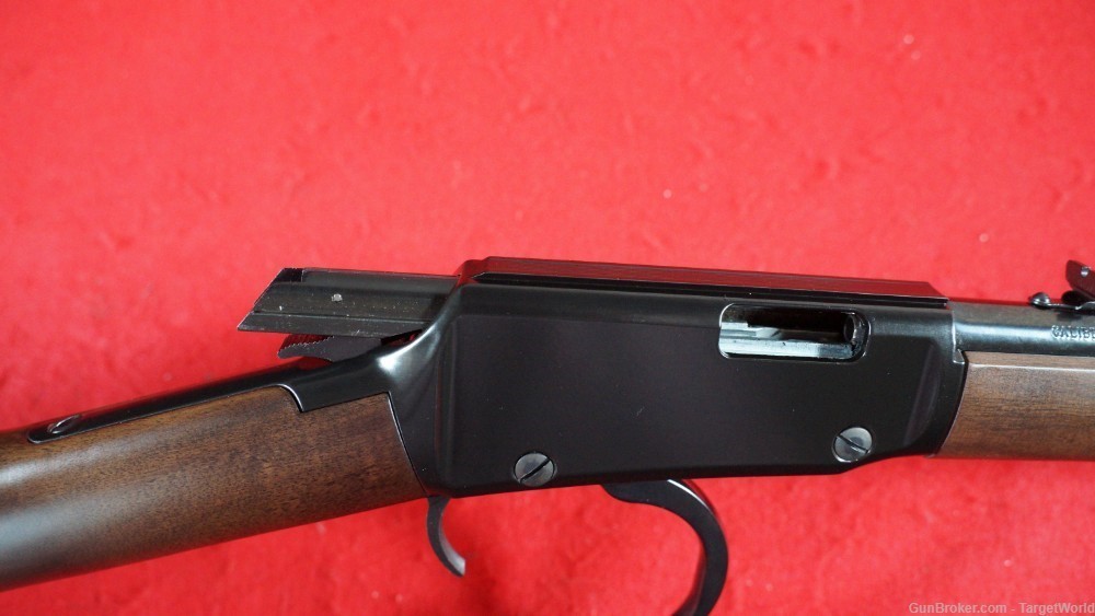 HENRY REPEATING ARMS CLASSIC LEVER ACTION .22LR (HEH001)-img-20