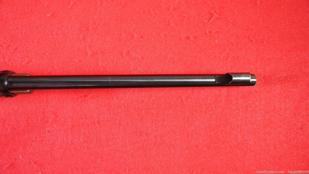 HENRY REPEATING ARMS CLASSIC LEVER ACTION .22LR (HEH001)-img-10